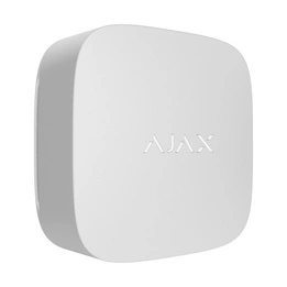 Czujniki jakości powietrza