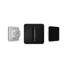 Przełączniki światła i Gniazdka elektryczne AJAX