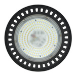 Oprawa PLATEO SUN HIGH BAY 95W Barwa Neutralna 230V 90st IP66 253X103mm SLI044020NW_PW