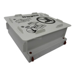 FORMA PRZYGOTOWAWCZA DO WYLEWKI PRZED OSADZENIEM PUSZEK STANDARDOWYCH 18M Legrand 088191