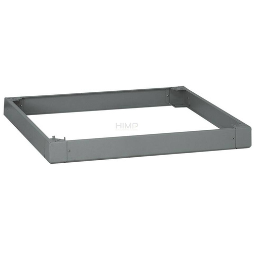 COKÓŁ DO XL³ 4000 475 x 475 Legrand 020511