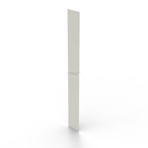 XL³ S 4000 osłona metalowa pełna 2200x350 mm Legrand 338150