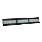 OPRAWA HALLS LINE HIGH BAY 150W Barwa Neutralna 230V 90st IP66 745x126x95mm SLI048002NW_PW
