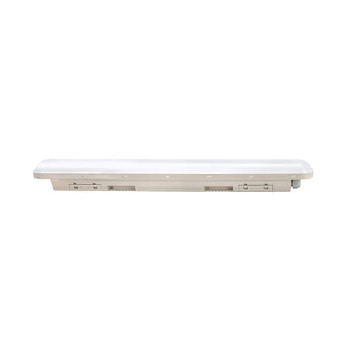 LIMEA CONNECT HERMETYK   600mm 25W NW 230V 120st IP65 IK08  SZARY 3 lata gw.