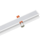 ALLDAY INSPIRE IN 940 46W 230V 1680mm 115st BIAŁY