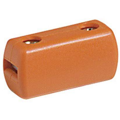 Terminator linii do systemu wideodomofonowego Legrand 3499