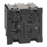 Living Now - Ściemniacz uniwersalny-2M Bticino K4411