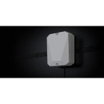 MultiTransmitter Jeweller - bezprzewodowy moduł do podłączenia zewnętrznych czujników - biały - AJAX SYSTEMS 38200.62.WH1