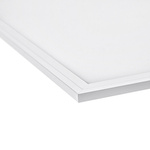 Panel ALGINE 32W Barwa Ciepła 230V Biały 120st IP20 IK06 SpectrumLED SLI035012WW