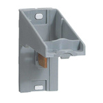 ZESTAW 10 MODULOW L3 DLA HX3 Legrand 405249