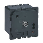 CELIANE - Termostat pokojowy Legrand 067400