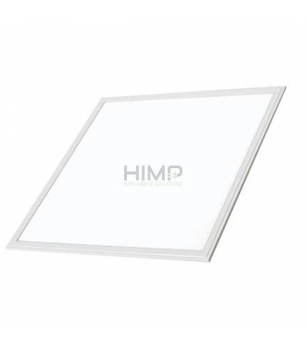 Panel ALGINE LED 230V 33W IP20 Barwa Neutralna SpectrumLED SLI035029NW