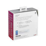 Celiane with Netatmo Legrand 067628 - zestaw startowy rozszerzony GRAFITOWY