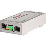 Karta komunikacyjna Snmp Cs141M Rs485 Modbus Ext Legrand 310934