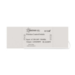 PRZEKAŹNIK ON OFF 2200W/500W (LED) KONEKTO MESH