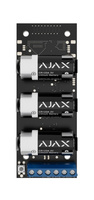 Ajax Transmitter Jeweller – moduł integracyjny do czujników przewodowych – AJAX SYSTEMS 38184.18.NC1