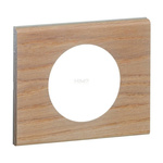 CELIANE - Ramka dąb pojedyncza Legrand 069051