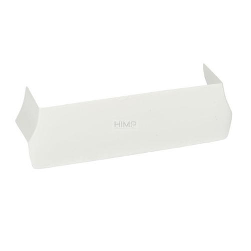 KIO Łącznik odgałęźny Legrand 638054