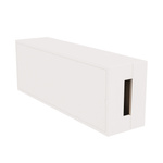 PRZEKAŹNIK ON OFF 2200W/500W (LED) KONEKTO MESH