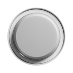 PASTILO 10W CCT 230V 120st IP54 IK10 180x47mm BIAŁY OKRĄGŁA