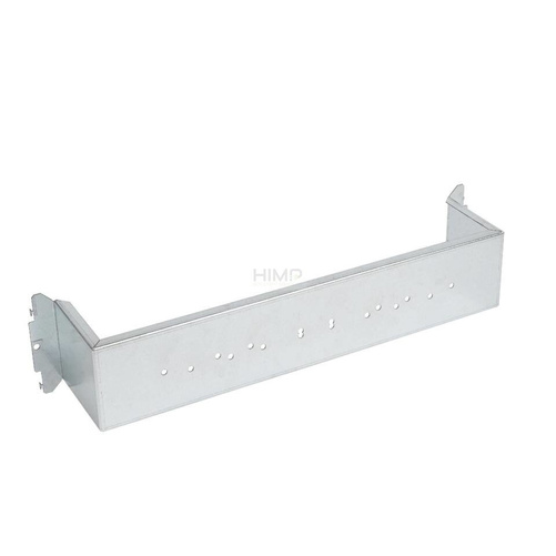 PODSTAWA MONTAŻOWA SPX 000-00 Legrand 020953