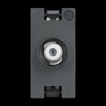 Living Now - gniazdo TV "F"-1M Bticino K4202F