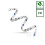 PASEK LED 60W 5050 60LED RGB 5 lat 1m (rolka 5m) - w silikonie