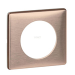 CELIANE - Ramka mika pojedyncza Legrand 068991