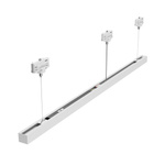 ALLDAY BASIC 40W 3CCT 230V 115st IP20 1203x42x37mm BIAŁY OP 5 LAT GW. 3F ZWIS