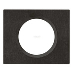 CELIANE - Ramka kamień łupek pojedyncza Legrand 069371