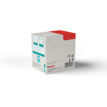 Nowe Plexo - Detektor ruchu z N 360°,komplet natynkowy - biały w opakowaniu detalicznym - Legrand 048898