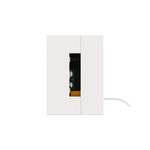 PRZEKAŹNIK ON OFF 2200W/500W (LED) KONEKTO MESH