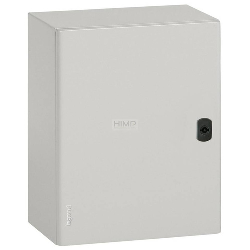 ROZDZIELNICA ATLANTIC 1000X800X300 Legrand 036939