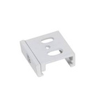 SPS 2 MOCOWANIE SUFITOWE BIAŁY SPECTRUM