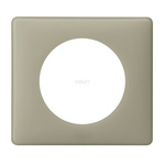 CELIANE - Ramka piaskowa pojedyncza Legrand 066711