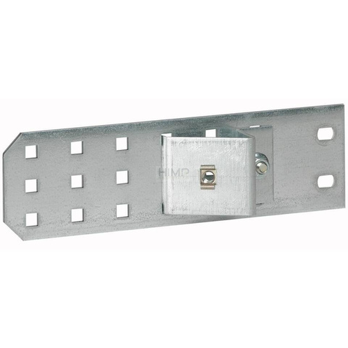 AKCESESORIA MONTAŻOWE DO WSPORNIKÓW PRZEDZIAŁÓW KABLOWYCH Legrand 020195