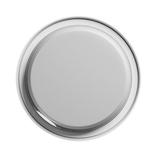 PASTILO 15W CCT 230V 120st IP54 IK10 221x47mm BIAŁY OKRĄGŁA