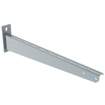 WSPORNIK WZMOCNIONY CRP 500 GC Cablofil CM557263