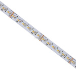 PASEK LED 20W/5m 3535/2216 24V RGBW CCT 96LED/1m   5 LAT 1M (rolka 5m) - w silikonie NANO