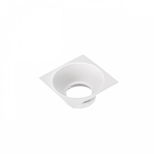 ELEMENTO REFLECTORS BIAŁY kwadrat.