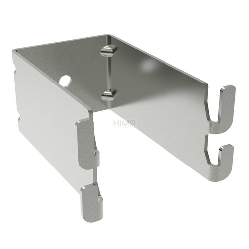 WSPORNIK DLA KORYT O SZER. OD 50MM DO 100MM, I304L Cablofil CM595900