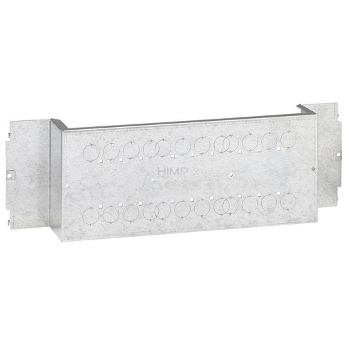 PODSTAWA MONTAŻOWA DPX-IS 250 SZEROKOŚĆ 600 Legrand 020605