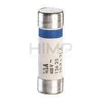 WKŁADKA TOPIKOWA 10,3 x 31,5 20 A Legrand 012620