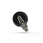 LED GLOB G95 E-27 230V 4.5W COG NW MODERNSHINE    SPECTRUM