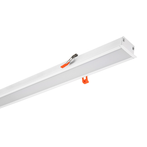 ALLDAY INSPIRE IN 840 46W 230V 1680mm 115st BIAŁY 0.9