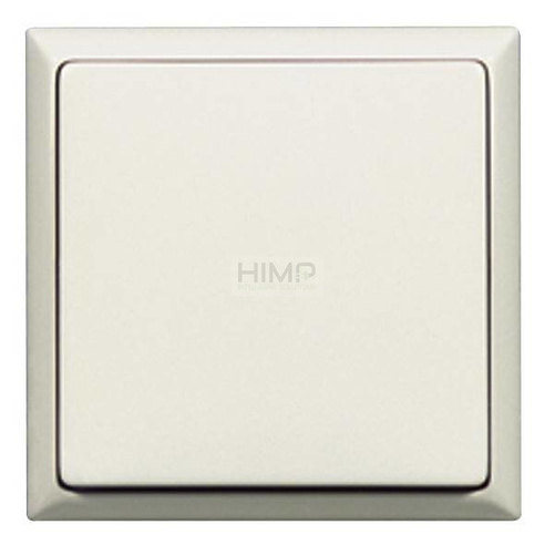 SISTENA LIFE Łącznik jednobiegunowy 10AX-250V~ Legrand 775801