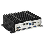 Serwer DES wraz z oprogramowaniem do konfiguracji i zarządzania Bticino 375001