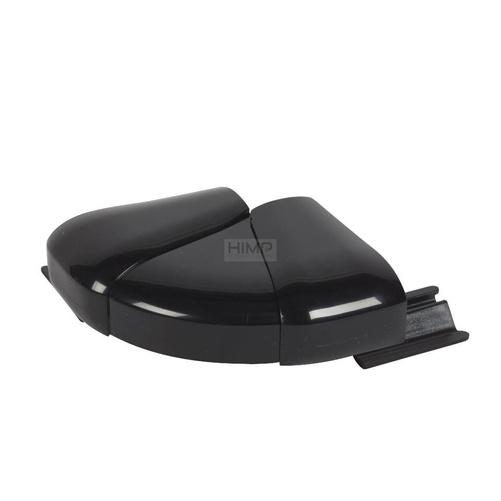 DLP KĄT ZEWNĘTRZNY 50x130 Legrand 075767