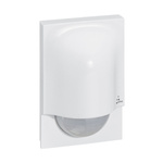 Czujnik ruchu Legrand with Netatmo Biały IP44 Legrand 064875