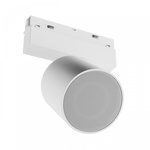 SHIFT SPEAKER - GŁOŚNIK BLUETOOTH 10W BIAŁY